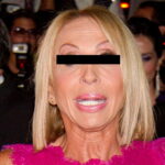 Suspenden orden de aprehensión contra Laura Bozzo; debe pagar más de 2 mdp
